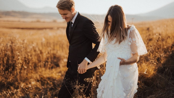 ¿Cómo saber si tu relación de pareja es viable a largo plazo? 1 ¿Cómo saber si tu relación de pareja es viable a largo plazo?