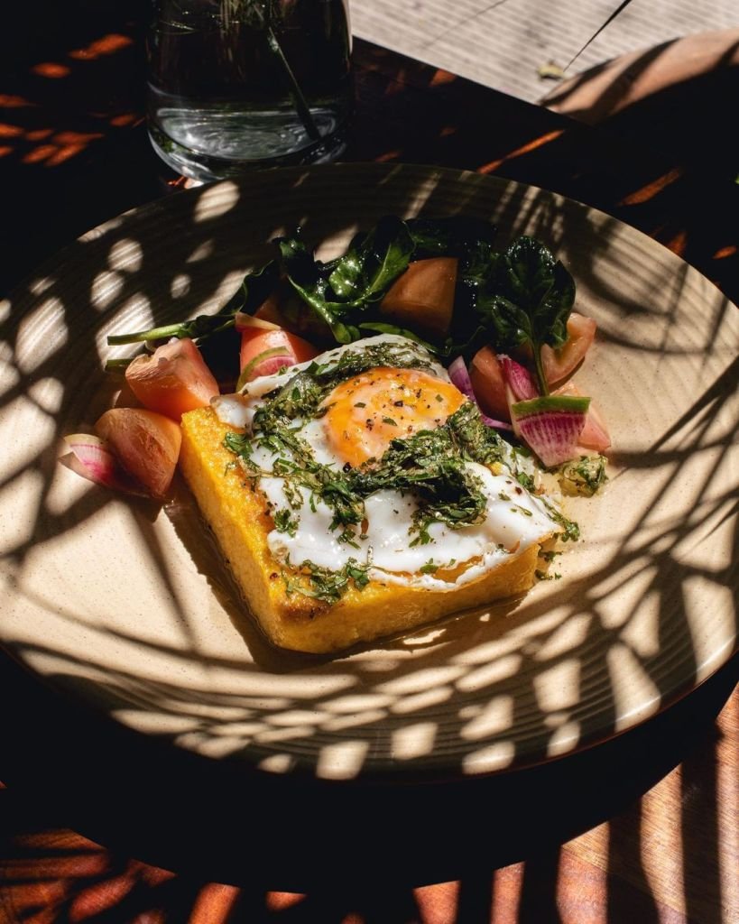 8 de los restaurantes más bonitos para ir a desayunar este Día de la Madre (Edición CDMX 2022)