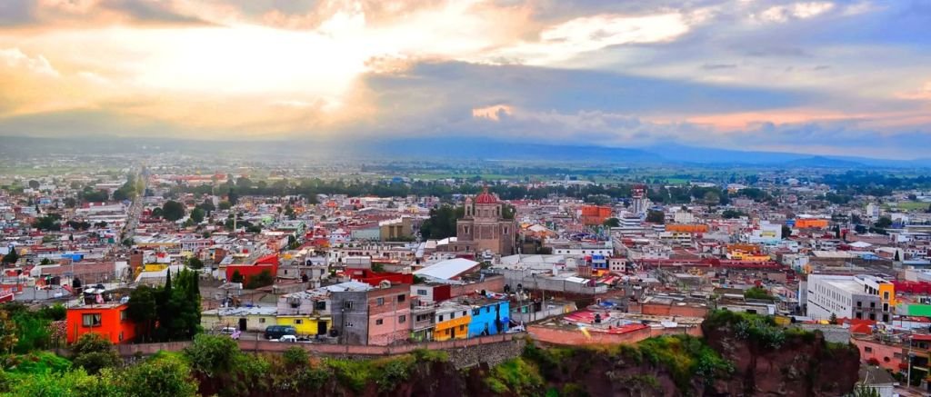 Pueblos de Hidalgo donde comerás mejor que nunca en tu vida