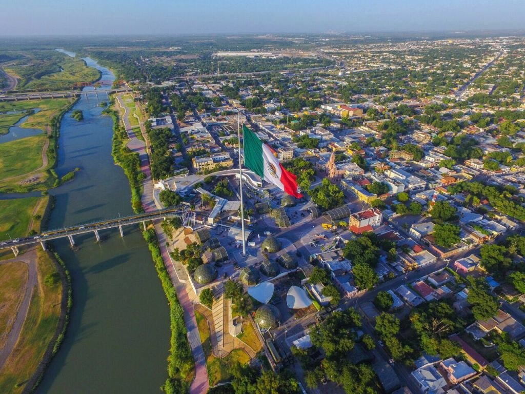 Las 5 ciudades más seguras de México que además son perfectas para vivir