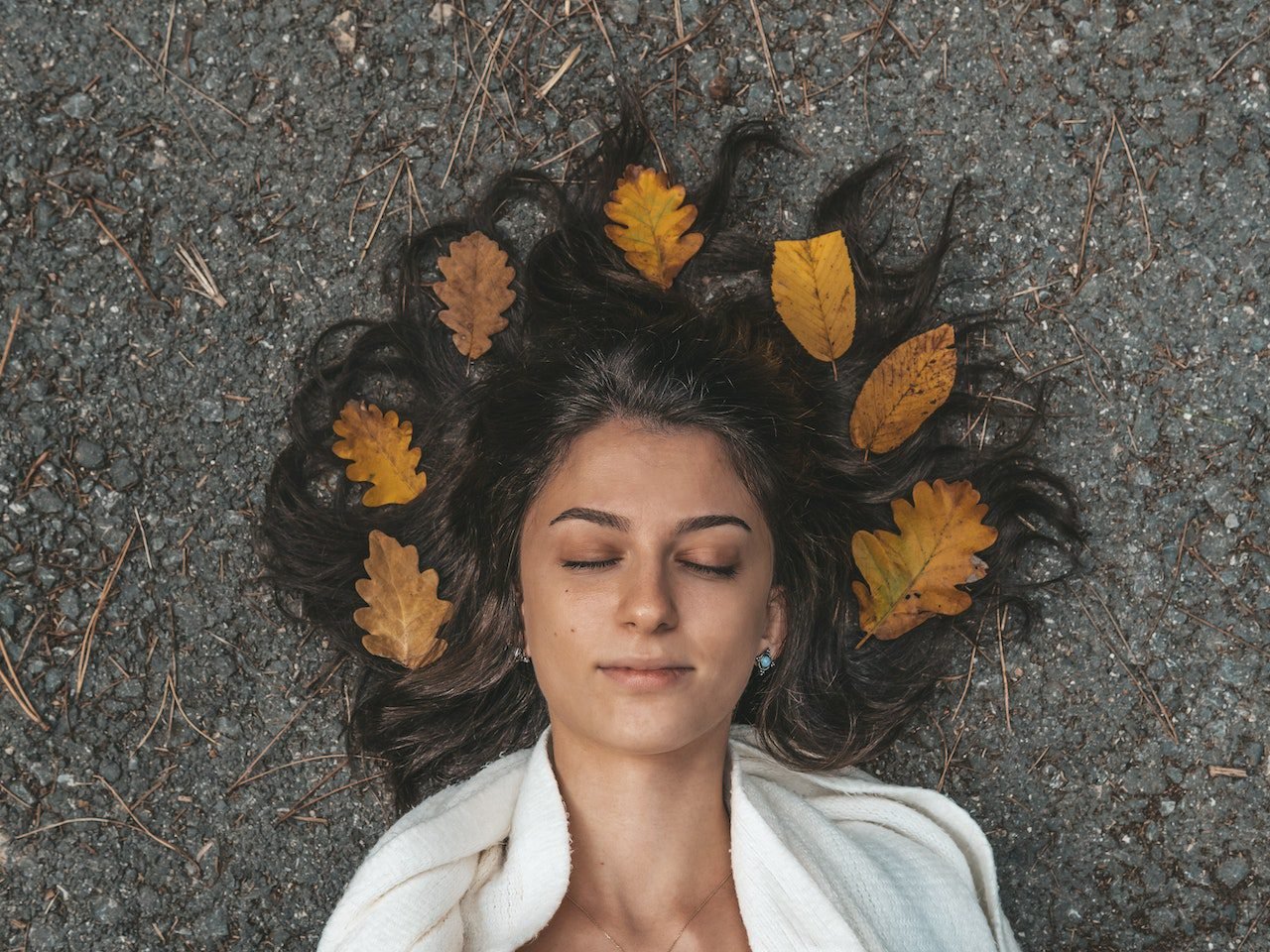 ¿Cómo evitar la caída del cabello en otoño?