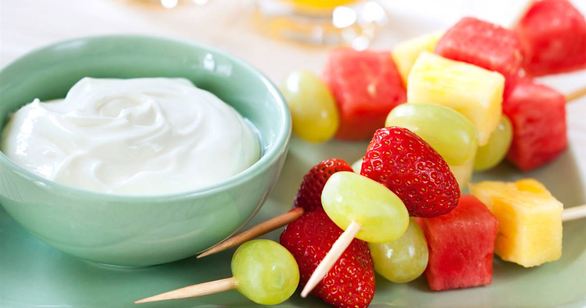 Alimentos y buenos hábitos demostrados científicamente que ayudan a controlar la diabetes 1 Alimentos y buenos hábitos demostrados científicamente que ayudan a controlar la diabetes