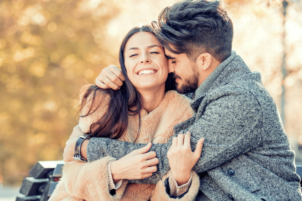 10 preguntas para profundizar la conexión con tu pareja 1 10 preguntas para profundizar la conexión con tu pareja