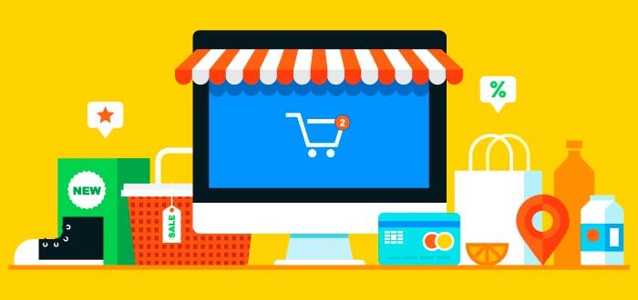 monitor-articulos-para-compra-tienda-online