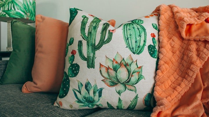 textiles-sobre-el-sofa