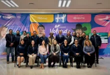 UT Paquimé impulsa la vinculación entre gobierno, empresas y sociedad para fortalecer la educación y el desarrollo regional 12 UT Paquimé impulsa la vinculación entre gobierno, empresas y sociedad para fortalecer la educación y el desarrollo regional