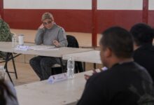 Gobierno de Chihuahua lanza estrategia integral en Atascaderos para reforzar seguridad y atención comunitaria 13 Gobierno de Chihuahua lanza estrategia integral en Atascaderos para reforzar seguridad y atención comunitaria