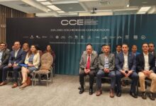 Empresarios de Chihuahua se Desmarcan de Maru Campos: “No Vamos a Marchar por una Persona” 8 No marcharemos por una sola persona