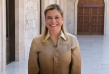 Acuerdo oculto con Texas revive cuestionamientos sobre soberanía y seguridad en Chihuahua 12 maru campos